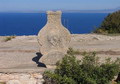 Северный Кипр, экскурсия Гюзельюрт, Монастырь святого Мамаса