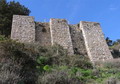 Северный Кипр Замок Кантара и эко-деревня Бьюкконук
